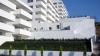 Oriens Residence