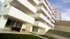 Oriens Residence