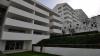 Oriens Residence