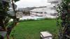 Oriens Residence