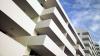 Oriens Residence