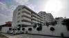 Oriens Residence