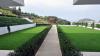 Oriens Residence