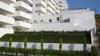 Oriens Residence