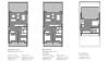 Oriens Residence