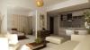 Luxury Apartments Side Turkey
