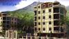 Milano Residence Antalya