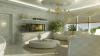 Milano Residence Antalya