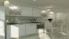 Milano Residence Antalya
