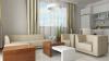 Mimoza Apartments, Oba, Alanya