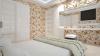 Monte Mare Alanya - Bedroom
