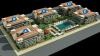 Moonlight Residence Antalya