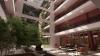 Moonlight Residence Antalya