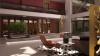 Moonlight Residence Antalya
