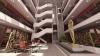 Moonlight Residence Antalya