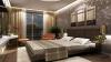 Moonlight Residence Antalya