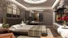 Moonlight Residence Antalya