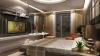 Moonlight Residence Antalya