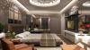 Moonlight Residence Antalya