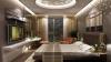 Moonlight Residence Antalya