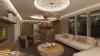 Moonlight Residence Antalya