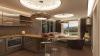 Moonlight Residence Antalya
