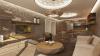 Moonlight Residence Antalya