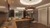 Moonlight Residence Antalya