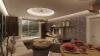 Moonlight Residence Antalya