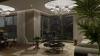 Moonlight Residence Antalya