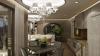 Moonlight Residence Antalya