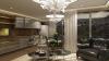 Moonlight Residence Antalya