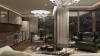 Moonlight Residence Antalya