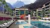 Moonlight Residence Antalya
