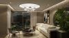 Moonlight Residence Antalya