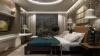 Moonlight Residence Antalya
