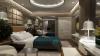 Moonlight Residence Antalya