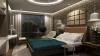 Moonlight Residence Antalya