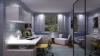 Moonlight Residence Antalya