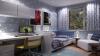 Moonlight Residence Antalya