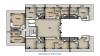 Moonlight Residence Antalya - Ground Floor Plans