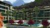 Moonlight Residence Antalya