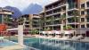 Moonlight Residence Antalya