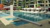 Moonlight Residence Antalya