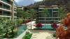 Moonlight Residence Antalya