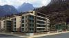 Moonlight Residence Antalya