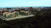 Moonlight Residence Antalya