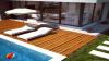 Nautilis Private Residences