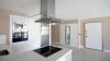 Nympheum Luxury Apartments Side