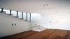 Nympheum Luxury Apartments Side